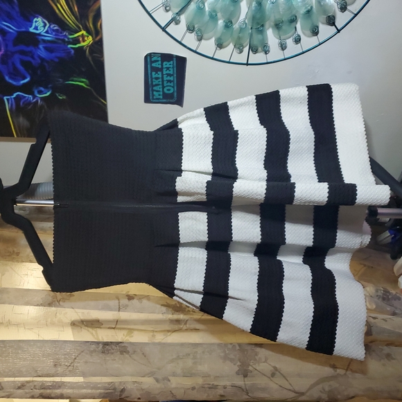 In Luv Dress - Picture 7 of 8